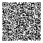 QR код "Восторг"
