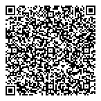 QR код "Океания"