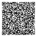 QR код "Элеганс"