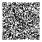 QR код "Chop-Chop"