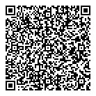QR код "Victoria"