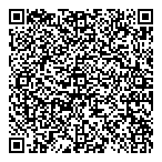 QR код "Этуаль"