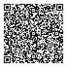 QR код "Victoria"