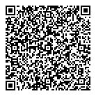QR код "Фантик"
