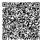 QR код "Classic"