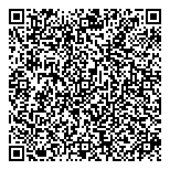 QR код "Яна"