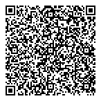 QR код "Е.С.Студия"