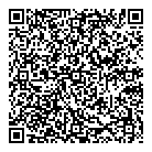 QR код "Prestige`S"