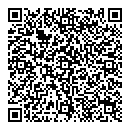 QR код "Адам и Ева"