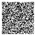QR код "Вишня"