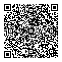 QR код "Эда"