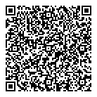 QR код "For Me"