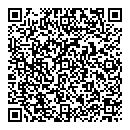 QR код "Сонет"