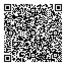 QR код "Меланж"
