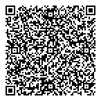 QR код "Софа Бонита"