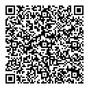 QR код "Клеопатра"