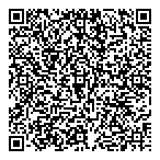 QR код "Гармония"