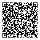QR код "Комильфо"
