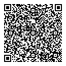 QR код "Люмир"