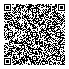 QR код "Имидж мастер"
