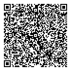QR код "Август"