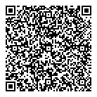 QR код "Успех"
