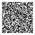 QR код "Исида"