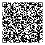 QR код "Мастер-класс"