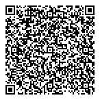 QR код "Belle"