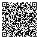 QR код "Облик"