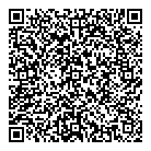 QR код "Валерия"
