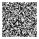 QR код "Интердеко"