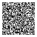 QR код "Beauty"