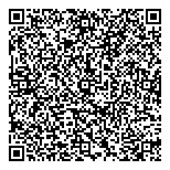 QR код "Каре-Классик"