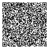 QR код "Природа Красоты"