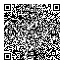 QR код "Будь ярче"