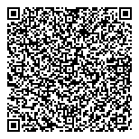 QR код "Салон мебели"