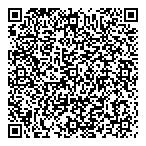 QR код "Селена"