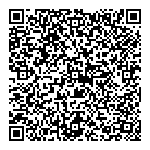 QR код "Аида"
