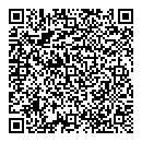 QR код "Шик"