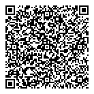 QR код "Ваш Стиль"