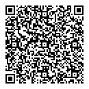 QR код "Relax"