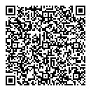 QR код "Delice"