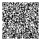 QR код "Стиляга"