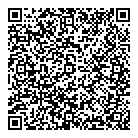 QR код "Ирма-М"