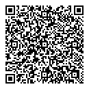 QR код "Анжела"