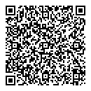 QR код "Воск"