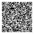QR код "Лица"