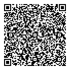QR код "Для Тебя"