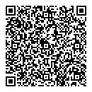 QR код "Bliss"